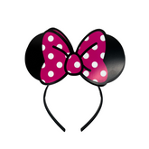 CINTILLOS CARTON MINNIE